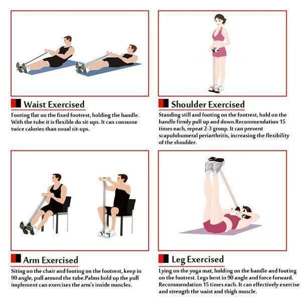 🔥Упражнения за корем🧘♀️21 дни за новото ви аз💪