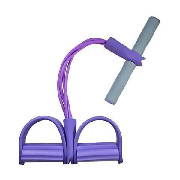 🔥Упражнения за корем🧘♀️21 дни за новото ви аз💪