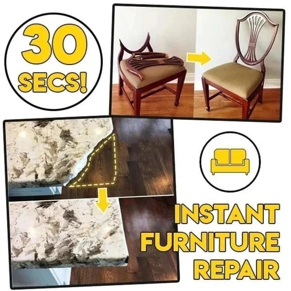 маслено лепило за заваряване с висока якост