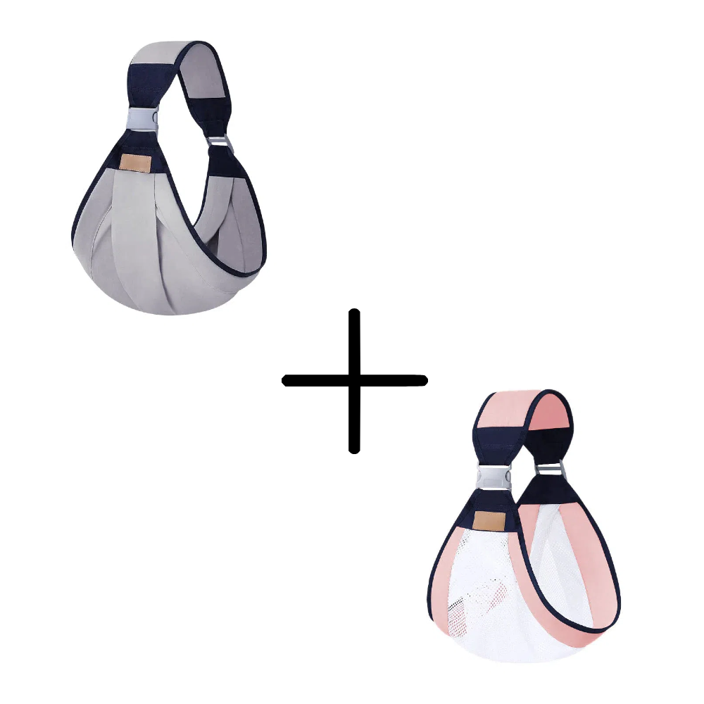 🔥 Само сега! Купи 1, вземи 1 безплатно! 🔥👶✨ Ергономична и удобна раница за бебе, която равномерно разпределя тежестта и намалява напрежението в раменете и кръста! 💪🍼