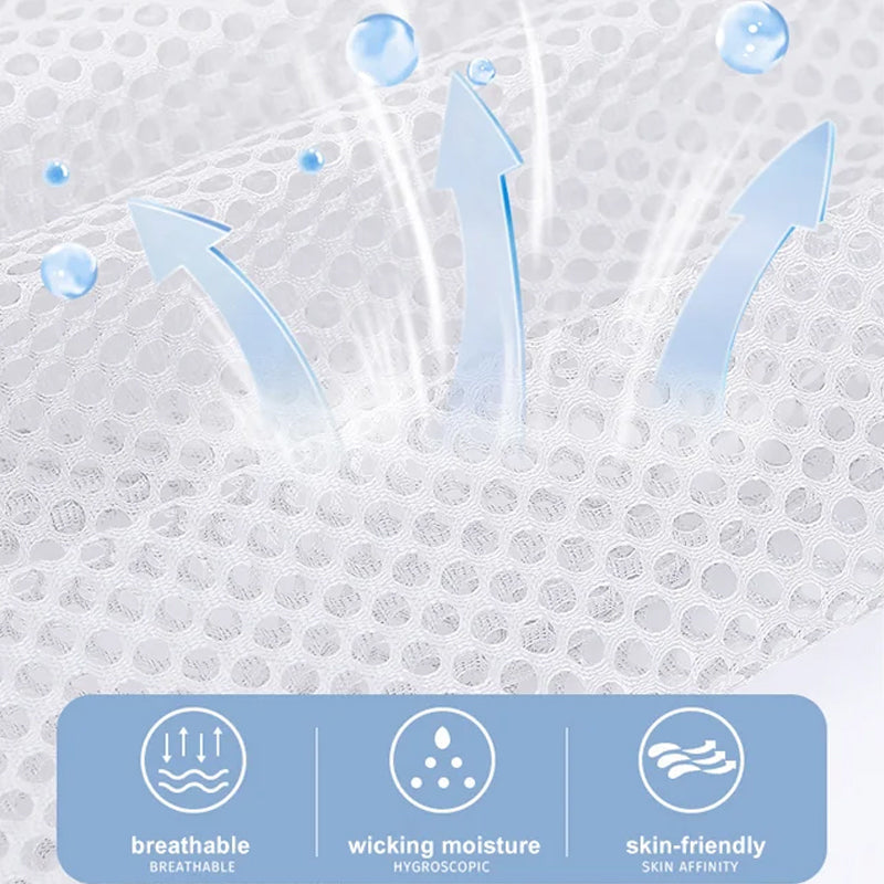 🔥 Само сега! Купи 1, вземи 1 безплатно! 🔥👶✨ Ергономична и удобна раница за бебе, която равномерно разпределя тежестта и намалява напрежението в раменете и кръста! 💪🍼