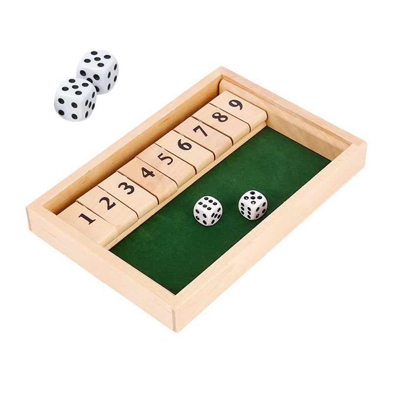 🎅🎄JOCURI DISTRActive PENTRU FAMILIE - Jocul de societate Taci din gură!🎲🎁