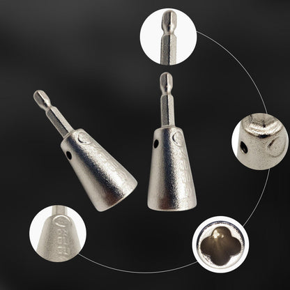 🔥Купи 1 безплатно 1🔥Инструменти за усукване на тел