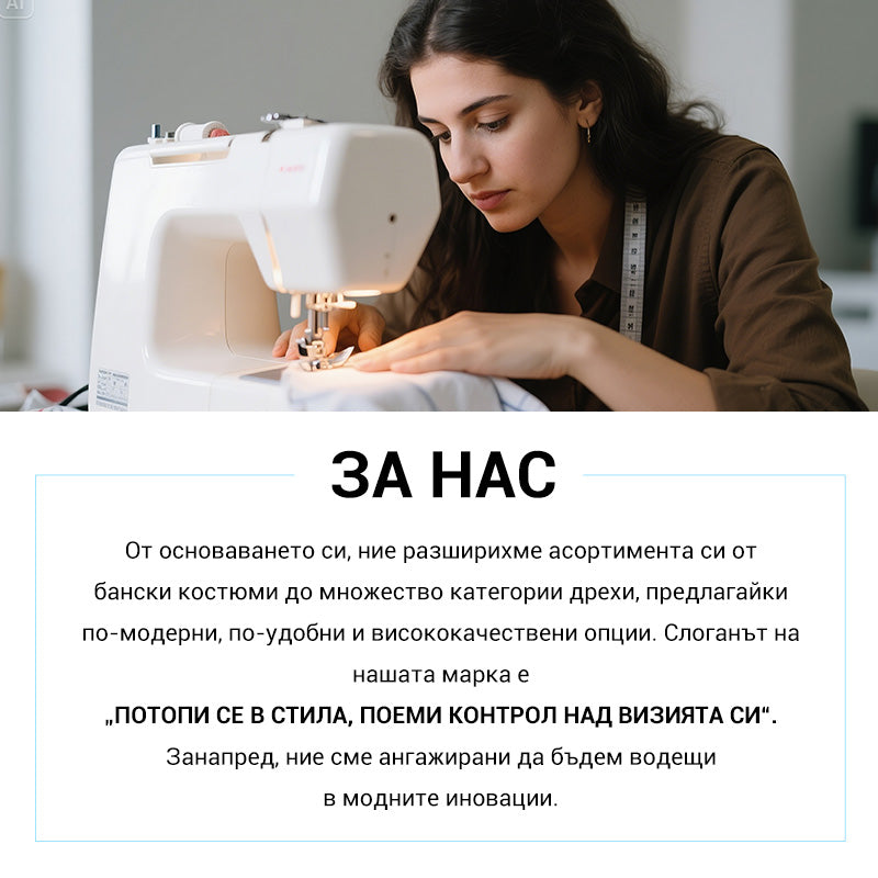 🩱Комплект плувен костюм и къси панталони с V-образно деколте от дантела