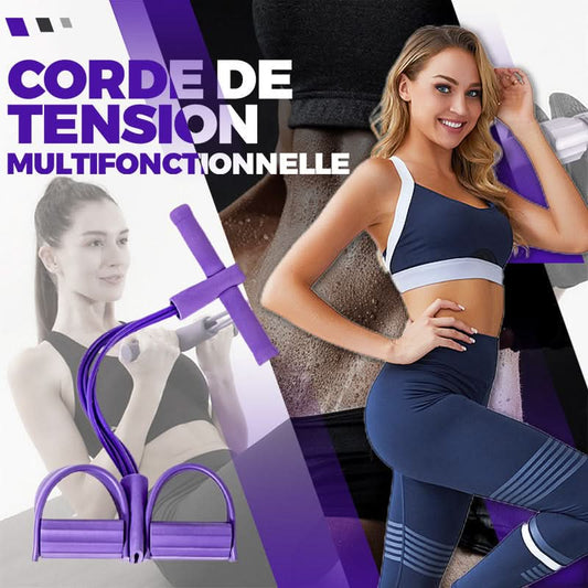 🔥Упражнения за корем🧘‍♀️21 дни за новото ви аз💪