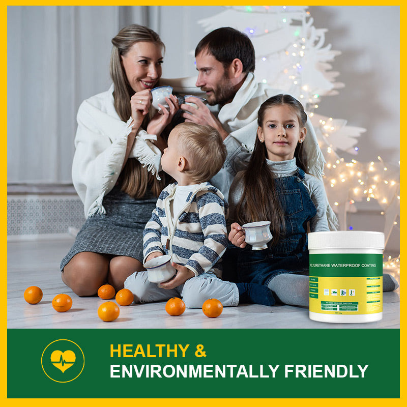 🔥 Многофункционално прозрачно водоустойчиво лепило – Купи 1, получи 1 безплатно! ☔💧