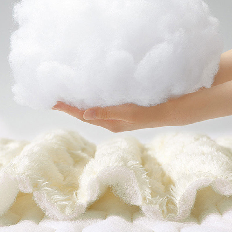 Удобен и топъл🔥🎁Мъжки удобни водоустойчиви и ветроустойчиви панталони с плюшена подплата