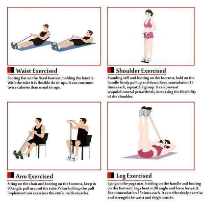 🔥Упражнения за корем🧘‍♀️21 дни за новото ви аз💪