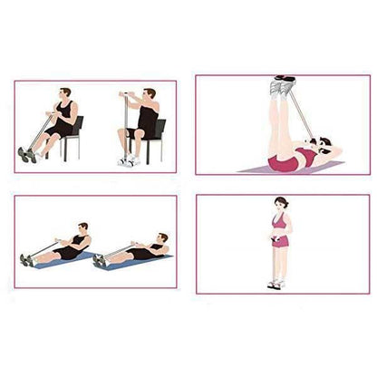 🔥Упражнения за корем🧘‍♀️21 дни за новото ви аз💪