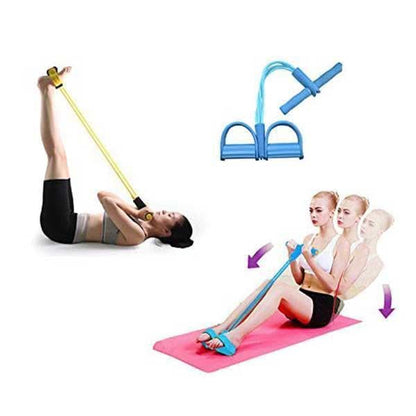 🔥Упражнения за корем🧘‍♀️21 дни за новото ви аз💪