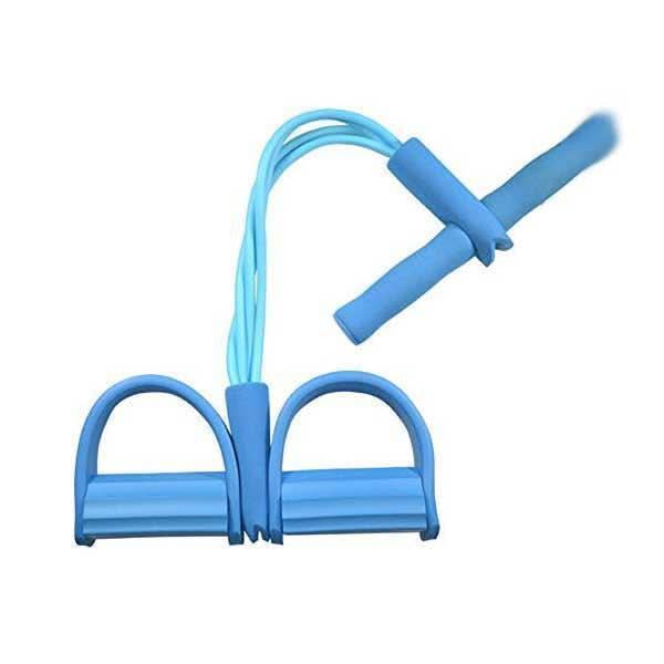 🔥Упражнения за корем🧘‍♀️21 дни за новото ви аз💪