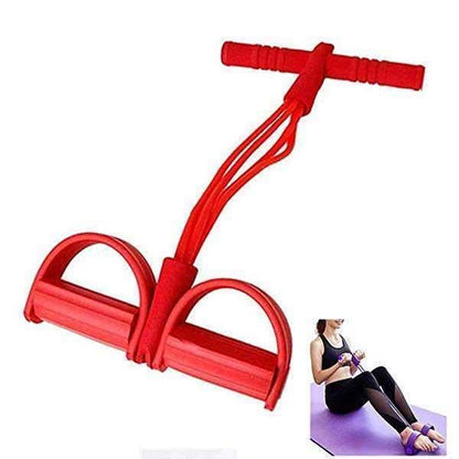 🔥Упражнения за корем🧘‍♀️21 дни за новото ви аз💪
