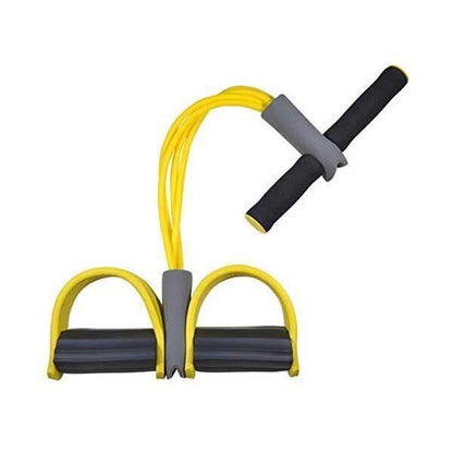 🔥Упражнения за корем🧘‍♀️21 дни за новото ви аз💪