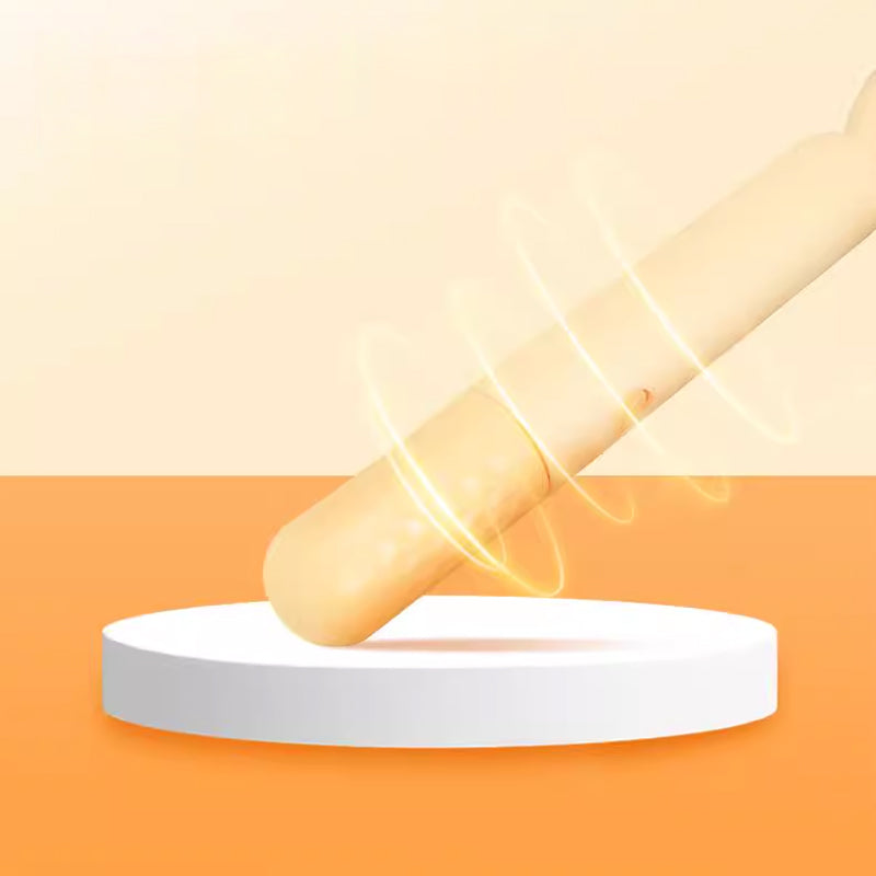 Преносим гребен за почистване на косми от домашни любимци