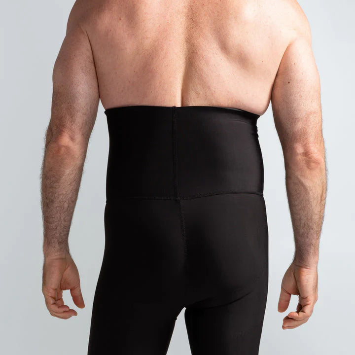 🔥Оформящо облекло за господа😎