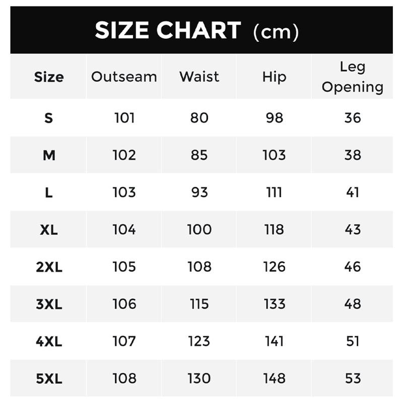 Мъжки панталони с тясна кройка и гладка повърхност