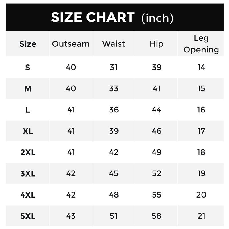 Мъжки панталони с тясна кройка и гладка повърхност