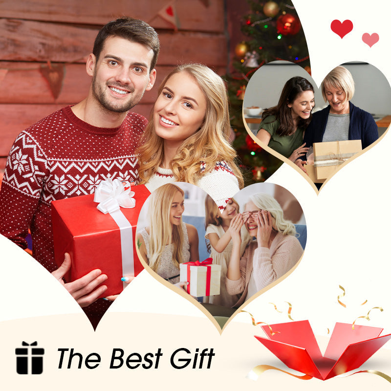 🎄 Весела празнична класическа коледна покривка за маса