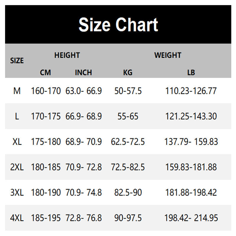 🔥Мъжка зимна топла ватирана ежедневна жилетка