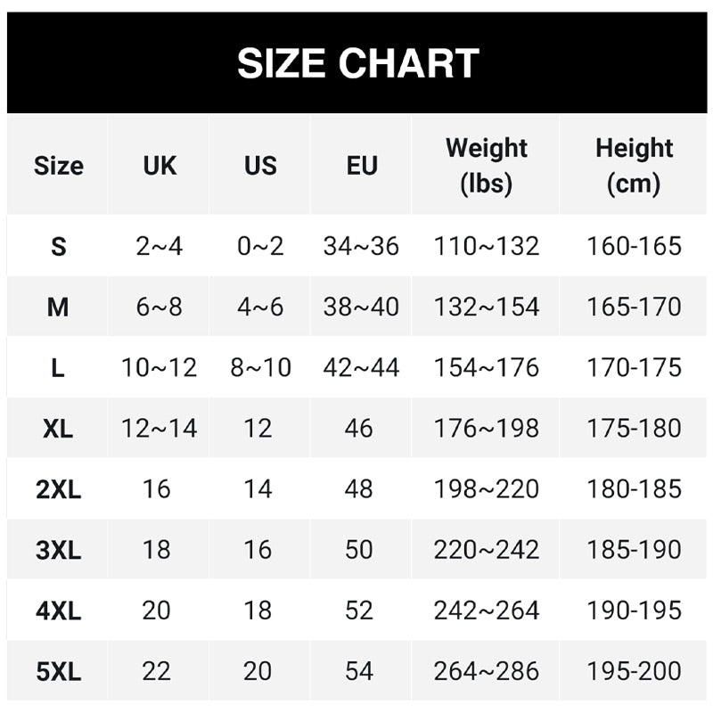 🔥Мъжка зимна топла ватирана ежедневна жилетка