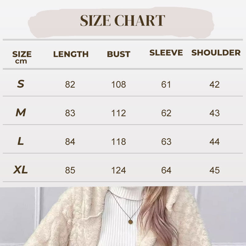 Дамско термо яке с качулка и капитониран дизайн