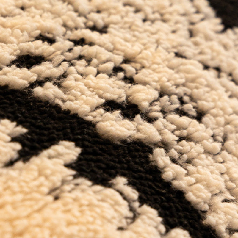 🛋️Дебел, неплъзгащ се покрив за диван, идеален за уютната топлина на есента и зимата.