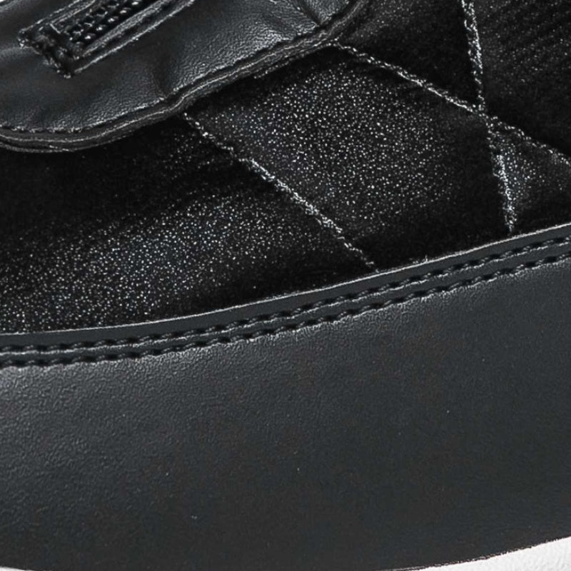 ❄️Дамски противоплъзгащи топли ботуши за сняг с цип