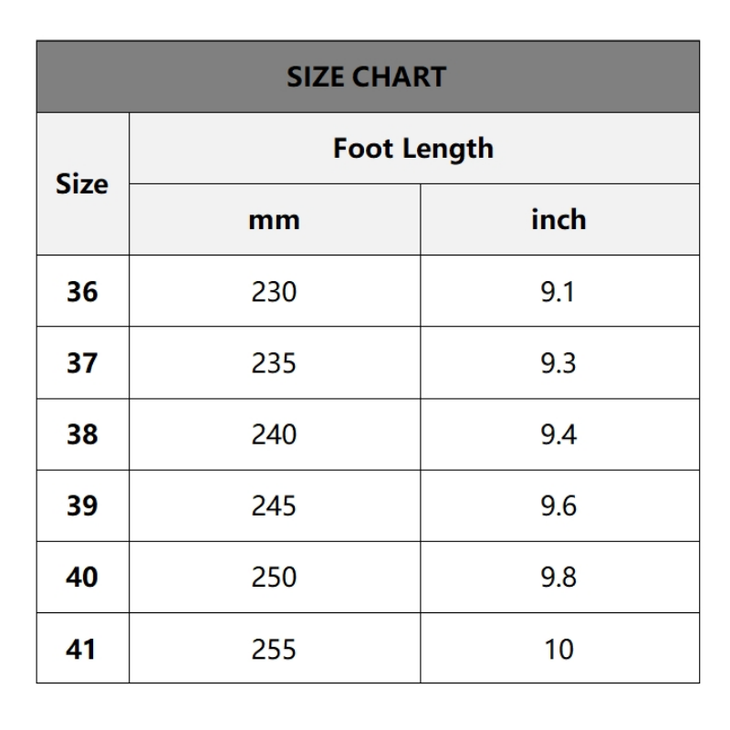 ❄️Дамски противоплъзгащи топли ботуши за сняг с цип