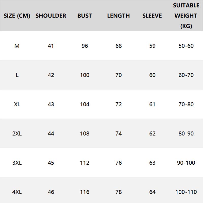 Мъжки едноцветни топове с дълъг ръкав и половин цип
