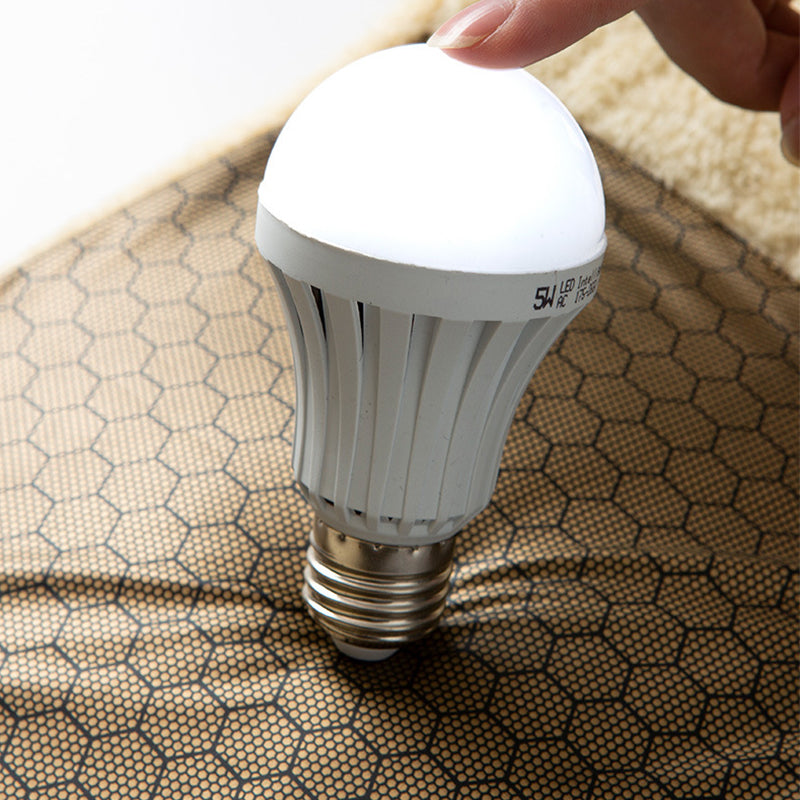 【M-4XL】👖Мъжки зимни изолирани панталони с графенови наколенки