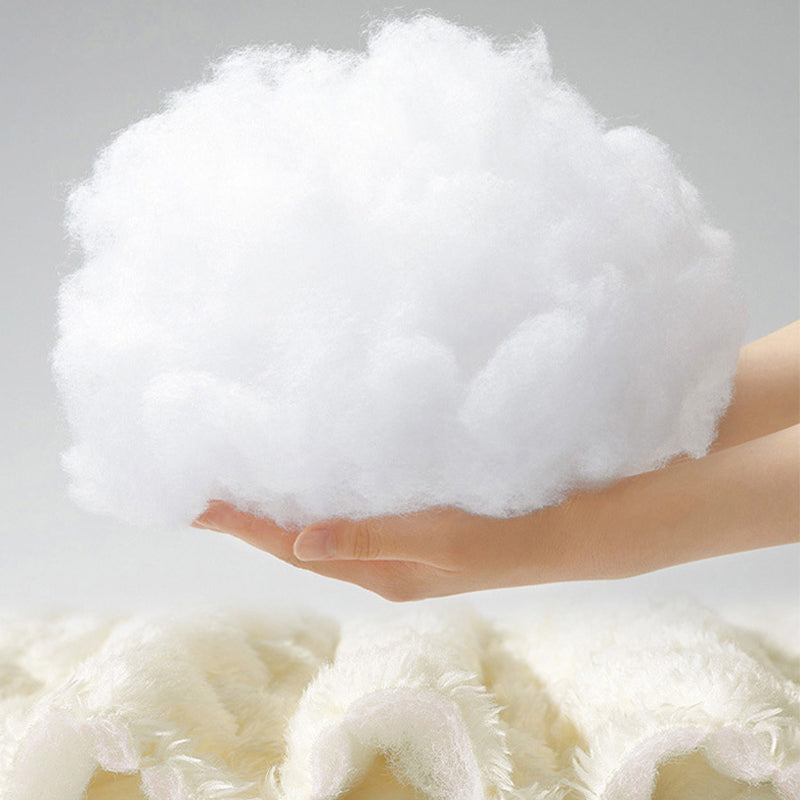 【M-4XL】👖Мъжки зимни изолирани панталони с графенови наколенки