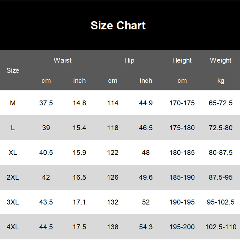 【M-4XL】👖Мъжки зимни изолирани панталони с графенови наколенки