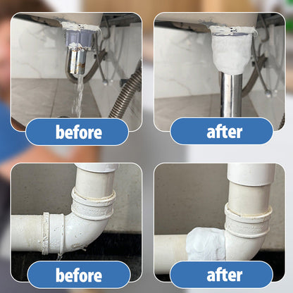 💪 ПРОФЕСИОНАЛЕН EPOXY КЛЕЙ | УСТОЙЧИВ НА ВОДА, ТОПЛИНА И ВИБРАЦИИ 🛡️