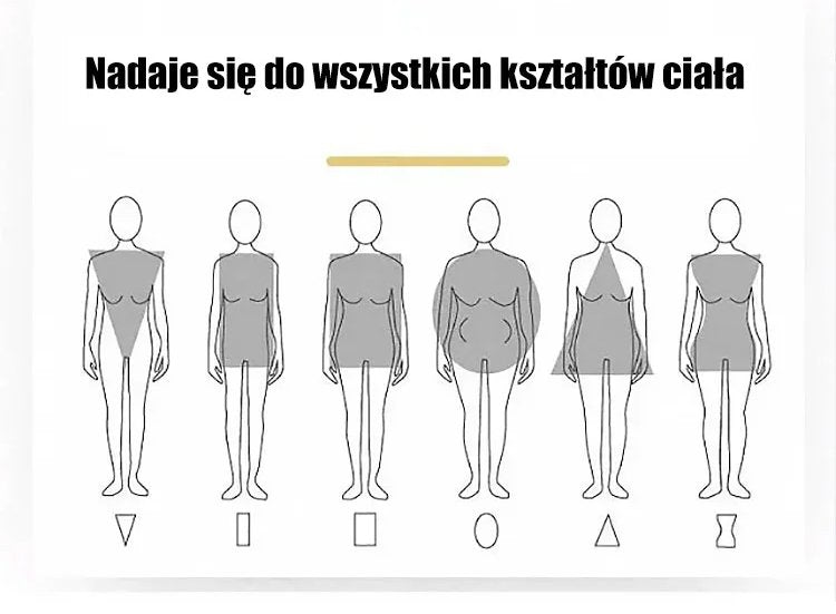 Loose and irregular fashion suit for women