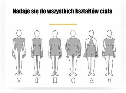 Loose and irregular fashion suit for women