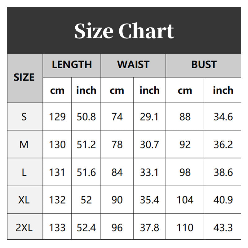 Women's Elegant Printed Spaghetti Strap Dress