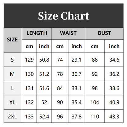 Women's Elegant Printed Spaghetti Strap Dress
